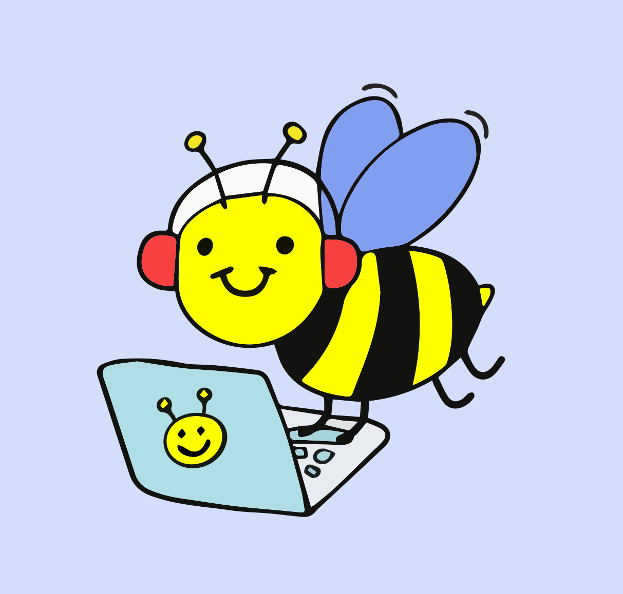 Spectrum Spirit: Neurodiverse Parenting Puzzles